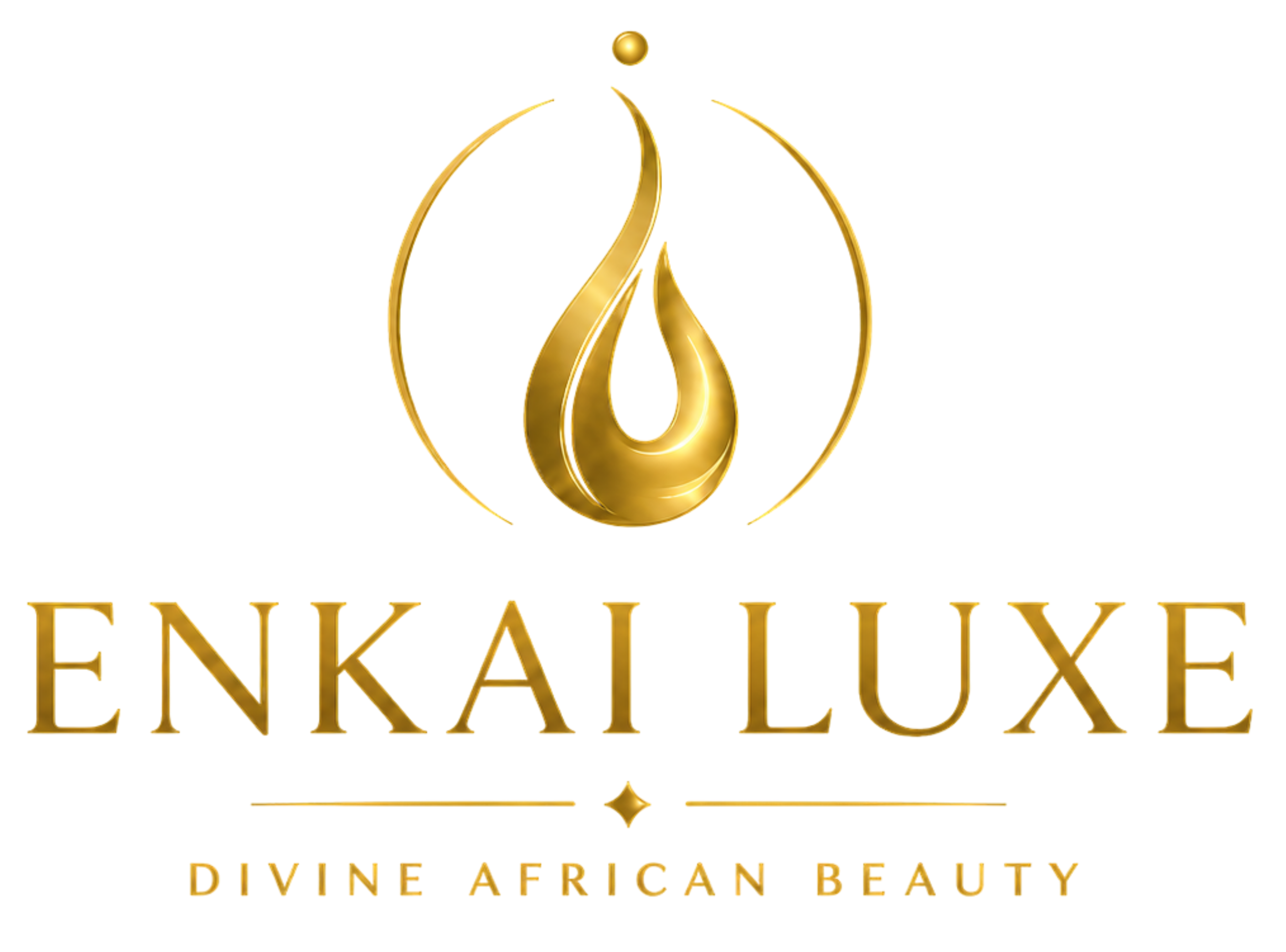 ENKAI